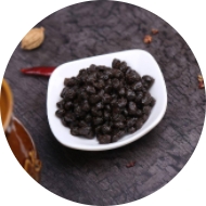 Stake(中国区)官方网站