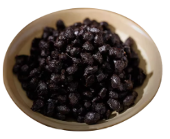 Stake(中国区)官方网站