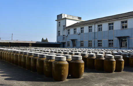 Stake(中国区)官方网站